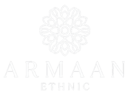 Armaan Ethnic Wear logo